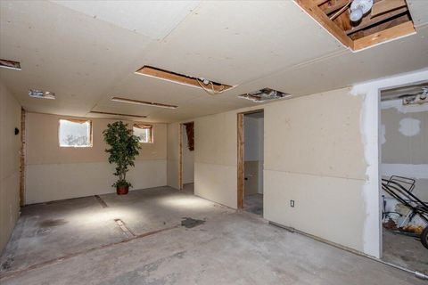 Tiny photo for 1430 Heard Avenue, Augusta, GA 30904 (MLS # 549178)