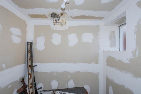 Tiny photo for 1430 Heard Avenue, Augusta, GA 30904 (MLS # 549178)