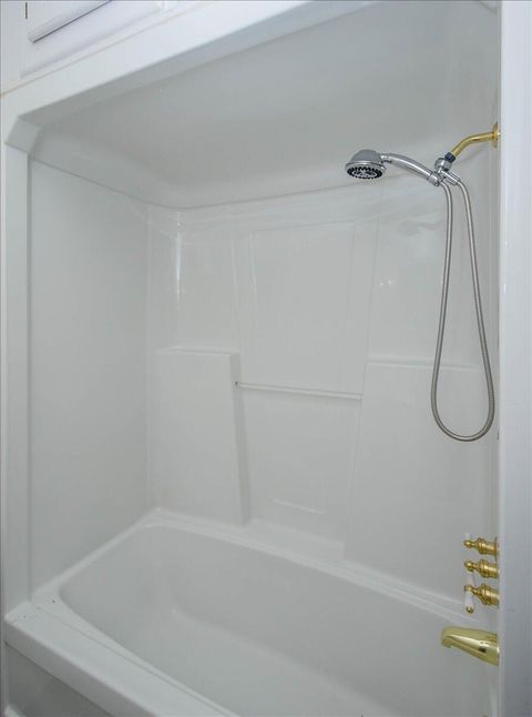 Tiny photo for 1430 Heard Avenue, Augusta, GA 30904 (MLS # 549178)