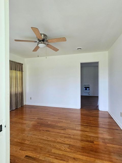 Tiny photo for 1055 Scruggs Circle, Bartow, GA 30413 (MLS # 543518)