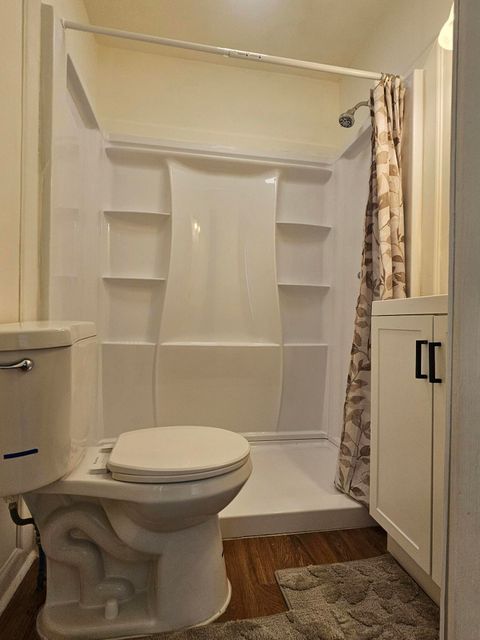 Tiny photo for 1055 Scruggs Circle, Bartow, GA 30413 (MLS # 543518)