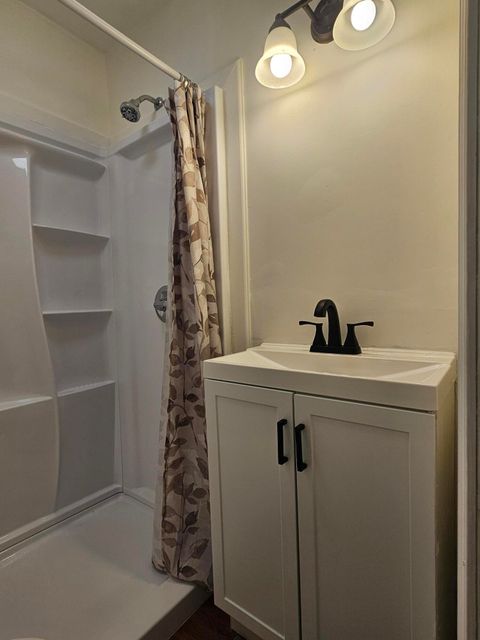 Tiny photo for 1055 Scruggs Circle, Bartow, GA 30413 (MLS # 543518)