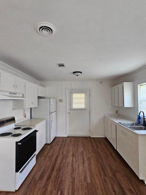 Tiny photo for 1055 Scruggs Circle, Bartow, GA 30413 (MLS # 543518)