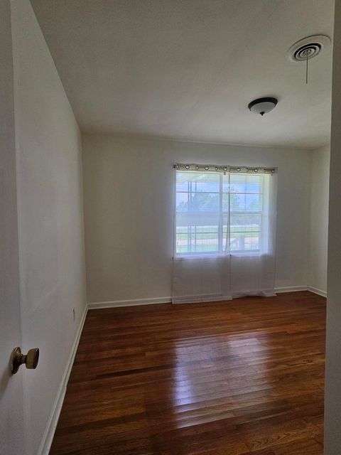 Tiny photo for 1055 Scruggs Circle, Bartow, GA 30413 (MLS # 543518)