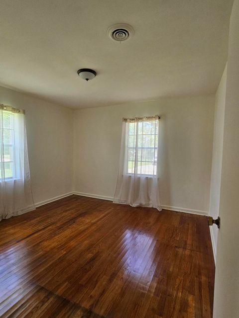 Tiny photo for 1055 Scruggs Circle, Bartow, GA 30413 (MLS # 543518)