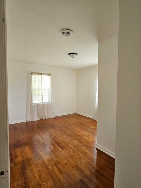 Tiny photo for 1055 Scruggs Circle, Bartow, GA 30413 (MLS # 543518)