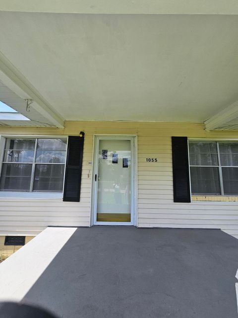 Tiny photo for 1055 Scruggs Circle, Bartow, GA 30413 (MLS # 543518)