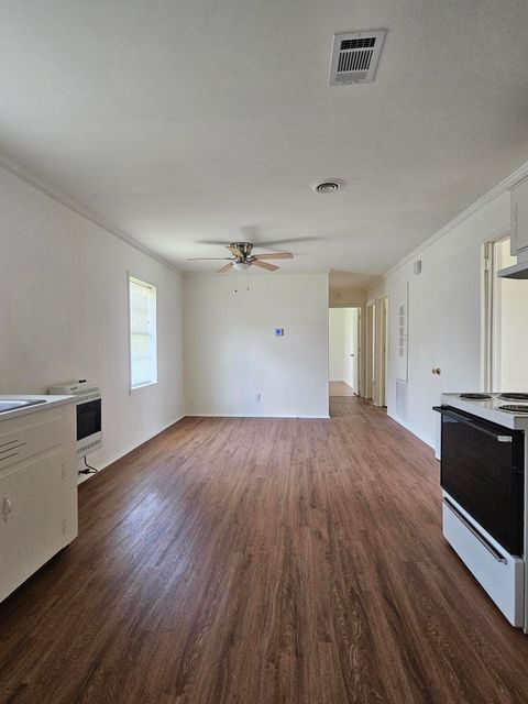 Tiny photo for 1055 Scruggs Circle, Bartow, GA 30413 (MLS # 543518)