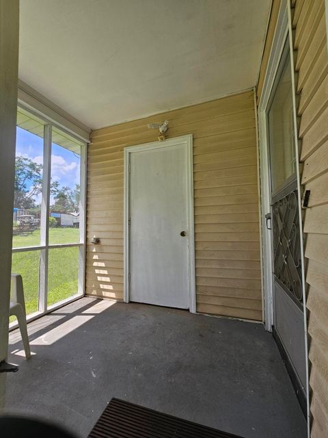 Tiny photo for 1055 Scruggs Circle, Bartow, GA 30413 (MLS # 543518)