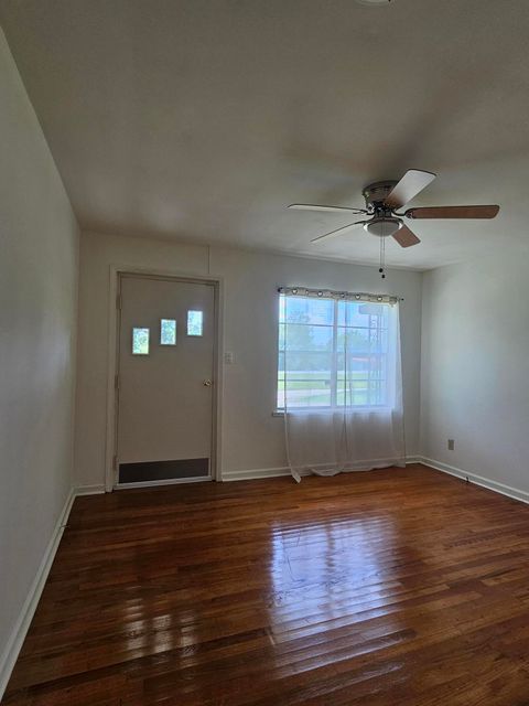 Tiny photo for 1055 Scruggs Circle, Bartow, GA 30413 (MLS # 543518)