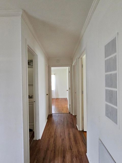 Tiny photo for 1055 Scruggs Circle, Bartow, GA 30413 (MLS # 543518)