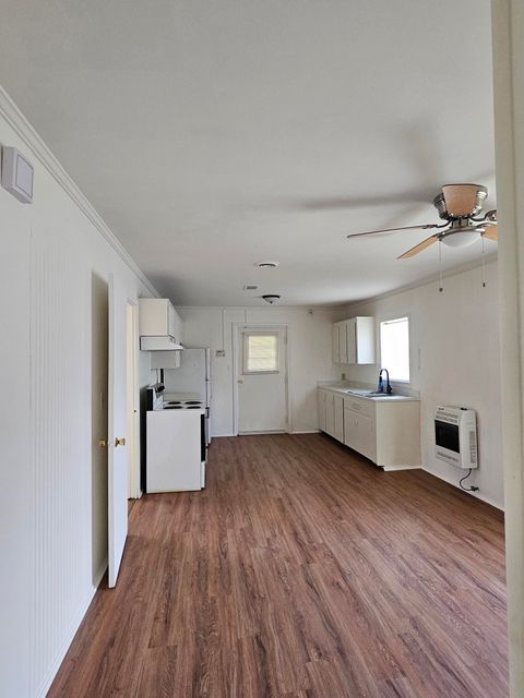 Tiny photo for 1055 Scruggs Circle, Bartow, GA 30413 (MLS # 543518)