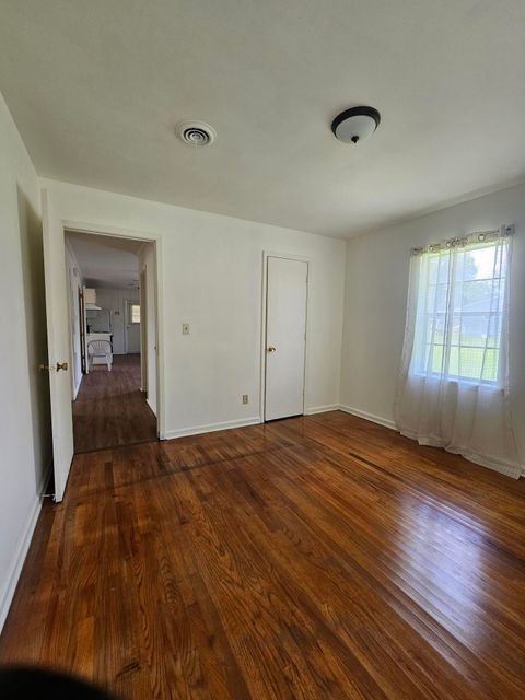 Tiny photo for 1055 Scruggs Circle, Bartow, GA 30413 (MLS # 543518)