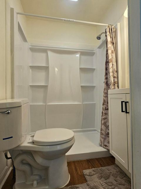 Tiny photo for 1055 Scruggs Circle, Bartow, GA 30413 (MLS # 543518)
