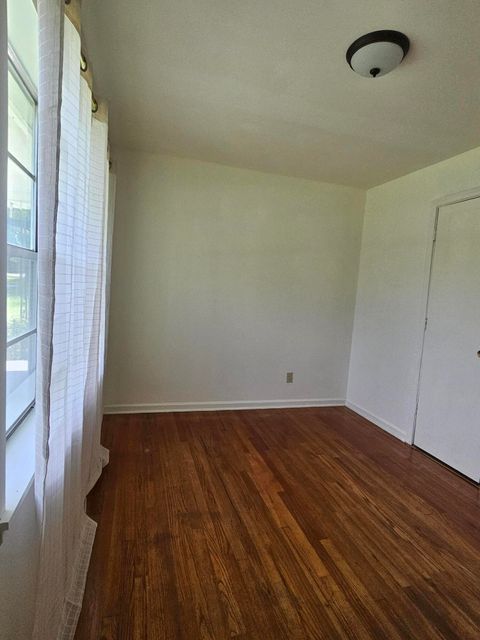 Tiny photo for 1055 Scruggs Circle, Bartow, GA 30413 (MLS # 543518)