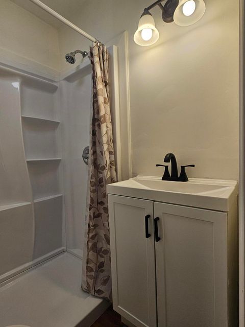 Tiny photo for 1055 Scruggs Circle, Bartow, GA 30413 (MLS # 543518)