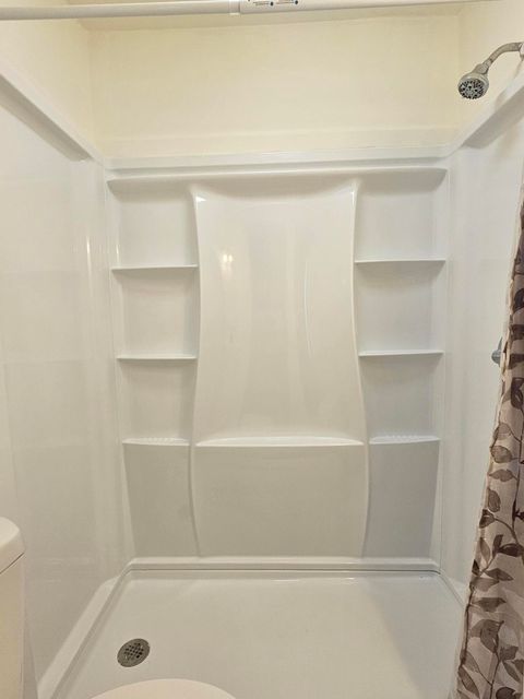 Tiny photo for 1055 Scruggs Circle, Bartow, GA 30413 (MLS # 543518)