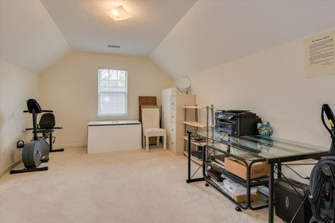 listing image 41