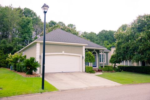 A home in Augusta