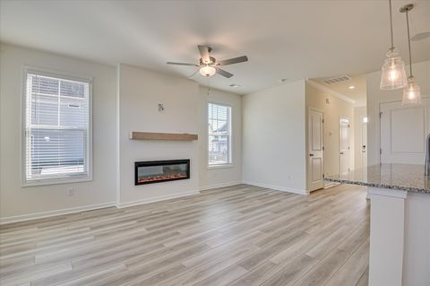 Tiny photo for 1019 Mizuno Drive, Augusta, GA 30815 (MLS # 552761)