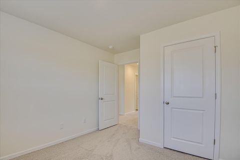 Tiny photo for 1019 Mizuno Drive, Augusta, GA 30815 (MLS # 552761)
