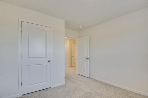 Tiny photo for 1019 Mizuno Drive, Augusta, GA 30815 (MLS # 552761)