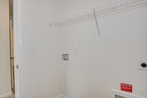 Tiny photo for 1019 Mizuno Drive, Augusta, GA 30815 (MLS # 552761)