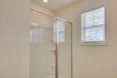 Tiny photo for 1019 Mizuno Drive, Augusta, GA 30815 (MLS # 552761)