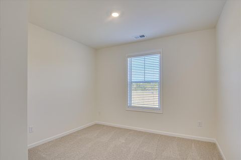 Tiny photo for 1019 Mizuno Drive, Augusta, GA 30815 (MLS # 552761)