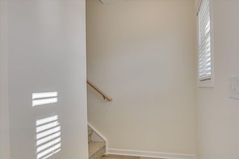 Tiny photo for 1019 Mizuno Drive, Augusta, GA 30815 (MLS # 552761)