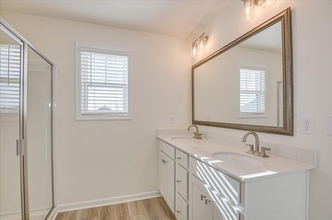 Tiny photo for 1019 Mizuno Drive, Augusta, GA 30815 (MLS # 552761)