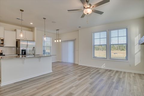 Tiny photo for 1019 Mizuno Drive, Augusta, GA 30815 (MLS # 552761)