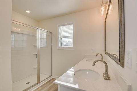 Tiny photo for 1019 Mizuno Drive, Augusta, GA 30815 (MLS # 552761)