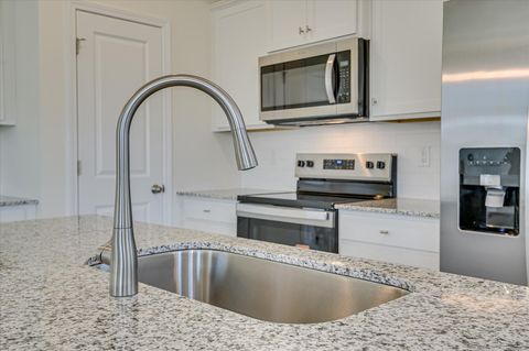 Tiny photo for 1019 Mizuno Drive, Augusta, GA 30815 (MLS # 552761)