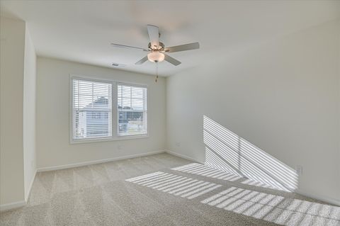 Tiny photo for 1019 Mizuno Drive, Augusta, GA 30815 (MLS # 552761)