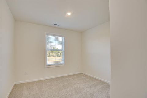 Tiny photo for 1019 Mizuno Drive, Augusta, GA 30815 (MLS # 552761)