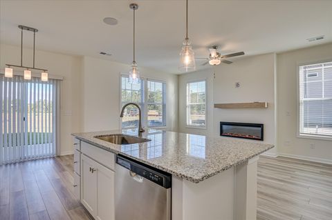 Tiny photo for 1019 Mizuno Drive, Augusta, GA 30815 (MLS # 552761)