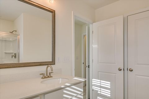 Tiny photo for 1019 Mizuno Drive, Augusta, GA 30815 (MLS # 552761)