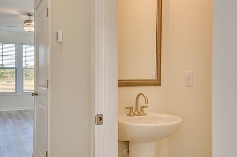 Tiny photo for 1019 Mizuno Drive, Augusta, GA 30815 (MLS # 552761)