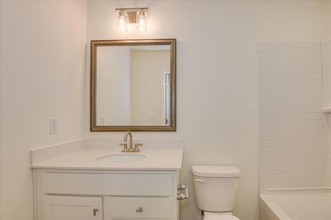 Tiny photo for 1019 Mizuno Drive, Augusta, GA 30815 (MLS # 552761)