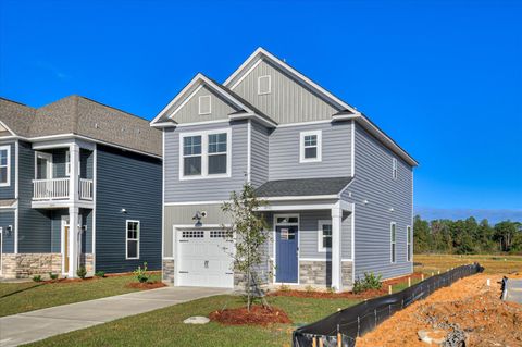 Tiny photo for 1019 Mizuno Drive, Augusta, GA 30815 (MLS # 552761)