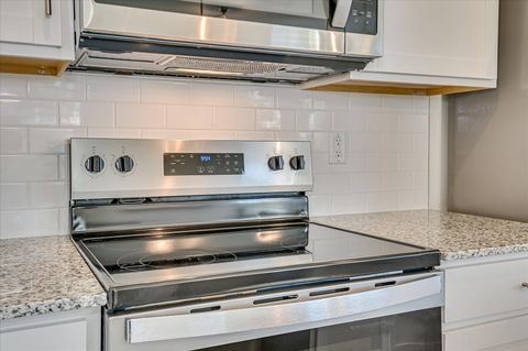 Tiny photo for 1019 Mizuno Drive, Augusta, GA 30815 (MLS # 552761)