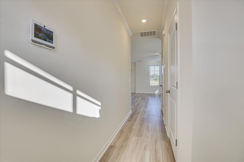 Tiny photo for 1019 Mizuno Drive, Augusta, GA 30815 (MLS # 552761)