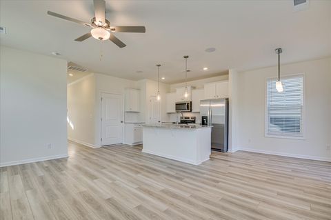 Tiny photo for 1019 Mizuno Drive, Augusta, GA 30815 (MLS # 552761)