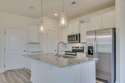 Tiny photo for 1019 Mizuno Drive, Augusta, GA 30815 (MLS # 552761)