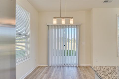 Tiny photo for 1019 Mizuno Drive, Augusta, GA 30815 (MLS # 552761)