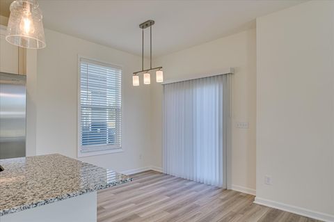 Tiny photo for 1019 Mizuno Drive, Augusta, GA 30815 (MLS # 552761)