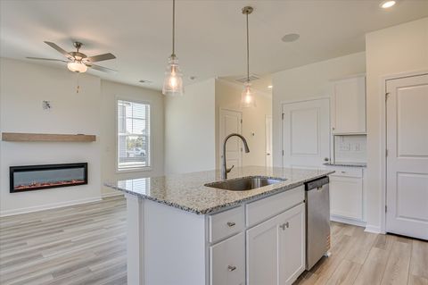 Tiny photo for 1019 Mizuno Drive, Augusta, GA 30815 (MLS # 552761)