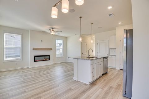 Tiny photo for 1019 Mizuno Drive, Augusta, GA 30815 (MLS # 552761)