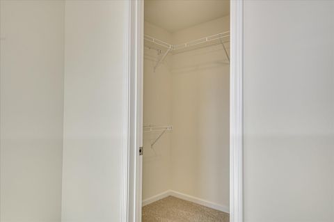 Tiny photo for 1019 Mizuno Drive, Augusta, GA 30815 (MLS # 552761)